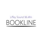 Bookline Interview