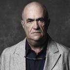 Criminal Leanings #3: An open letter to Colm Toibin