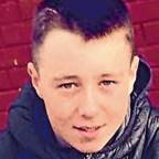 Interview re Keane Mulready-Woods