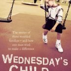 Wednesday’s Child and other stories
