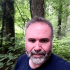 Criminal Leanings #14: A New Series