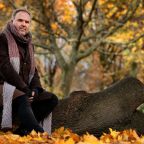 Criminal Leanings #16: The Netflix series “Adolescence” and violence against women